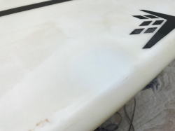 �I�[�o�[�z�[�� �G�|�L�V short 1_15